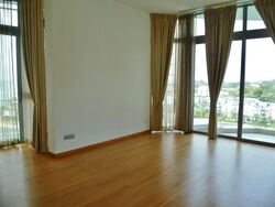 The Oceanfront @ Sentosa Cove (D4), Condominium #497122321